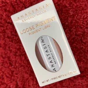 Anastasia Beverly Hills Loose Pigment